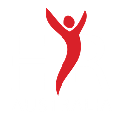 HR AUSTRALIA